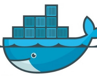 Docker